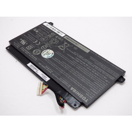 PIN LAPTOP TOSHIBA CHROMEBOOK CB35-A3120 CB35-B3330-CHROMEBOOK 2 SATELLITE P55W